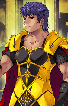 Caligula