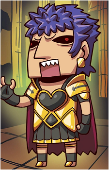 Caligula