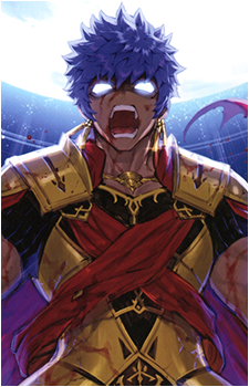 Caligula