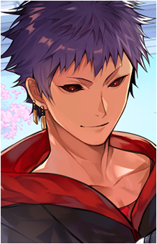 Caligula
