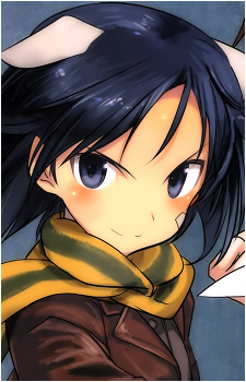 Naoe Kanno's image