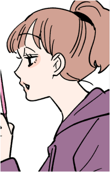 Chihiro-sensei