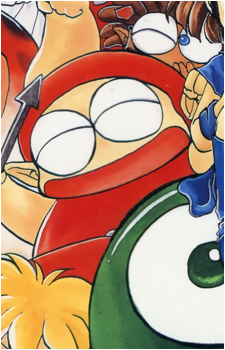 Image 7 Image 7