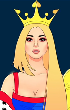 Ava Max's image