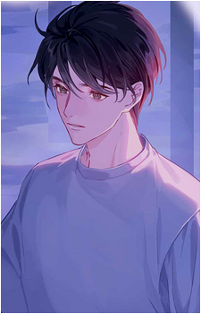 Lu Feng {FGNL}