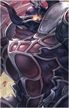 Colossus's image