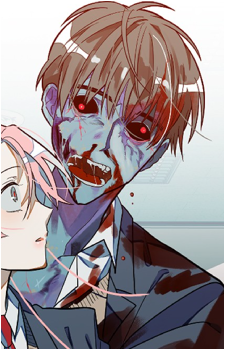Image 7 Image 7