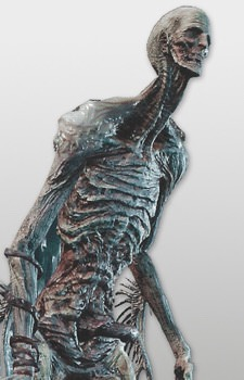 Image 2 of Orphan of Kos