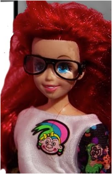 Rachel Tice's image