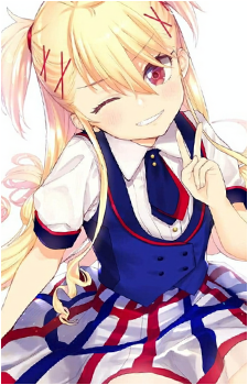 Rio Seibu