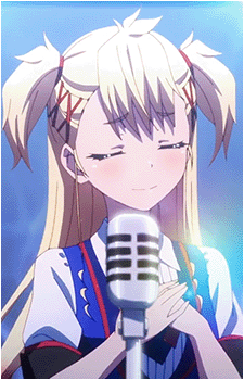 Rio Seibu