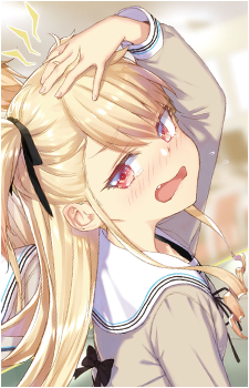 Rio Seibu