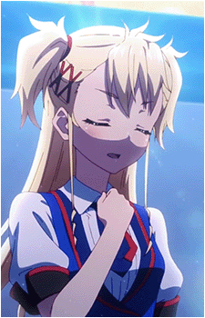 Rio Seibu