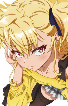 Rio Seibu