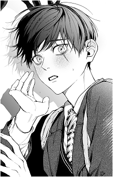 Yuma Kurose