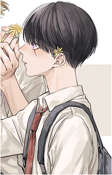 Yuma Kurose