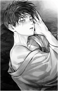 Yuma Kurose