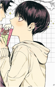Yuma Kurose