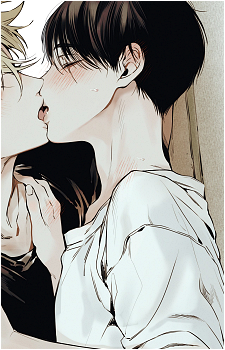 Yuma Kurose