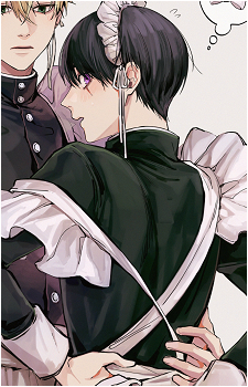 Yuma Kurose