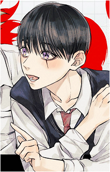 Yuma Kurose