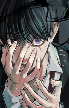 Yuma Kurose