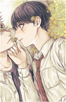 Yuma Kurose