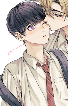 Yuma Kurose