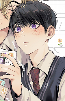 Yuma Kurose