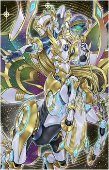 Tellarknight Ptolemaeus's image