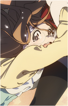 Image 3 Image 3