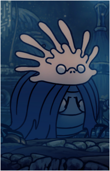 Zylotol's image
