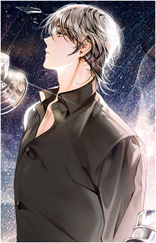 Baek Hogun