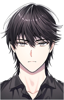 Baek Hogun