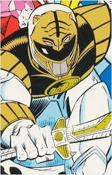 Image 36