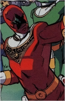 Image 37