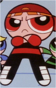Brick {PPG}