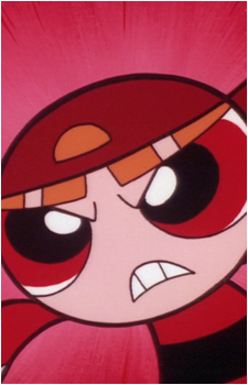 Brick {PPG}