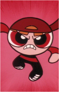 Brick {PPG}