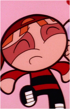 Brick {PPG}