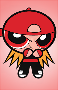Brick {PPG}'s image