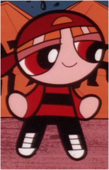 Brick {PPG}