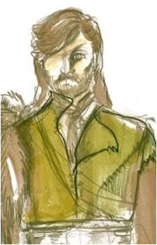 Graham Humbert's image