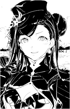 Shion Manjushage