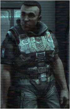Kappus's image