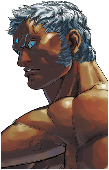 Urien