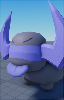 Ban Hammer
