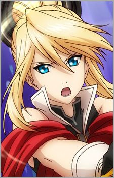 Legretta's image