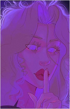 Sima {DC}'s image