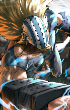 Killer